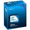 Intel CPU CELERON G555 SK1155 BOX